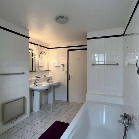 Prázdninový dům Propriete Perigourdine Pour 8 Avec Piscine Et Wifi - Fr-1-824-24 *